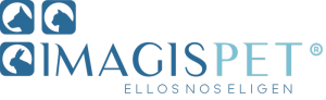 Imagis Pet