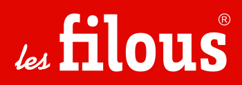 Filous