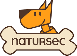 Natursec