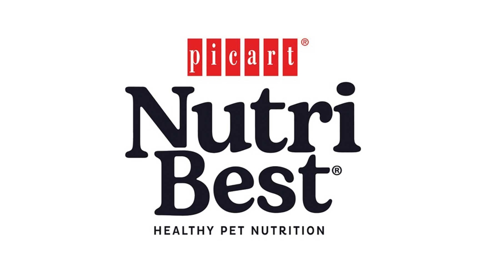 Nutribest