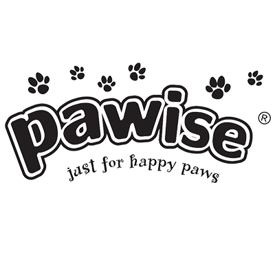 Pawise