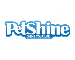 Petshine