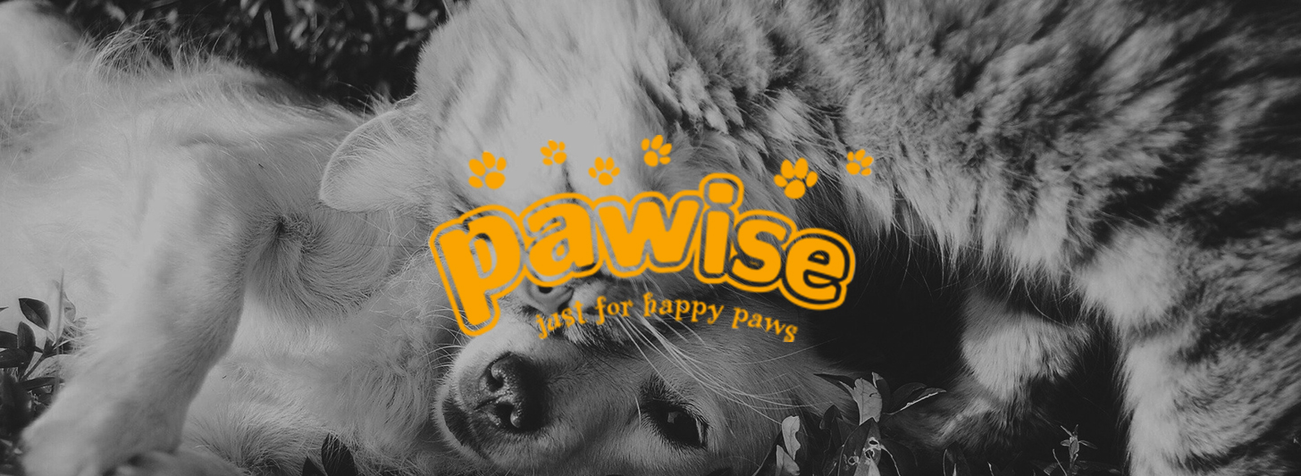 Pawise - Imagispet